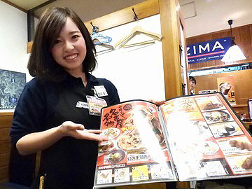 エスワイフード