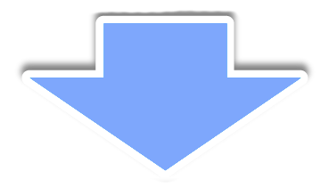 エンジニア専門求人の流れ