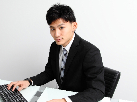 システムエンジニア