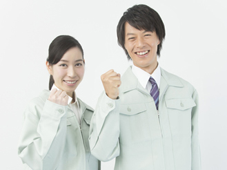 生産管理エンジニア